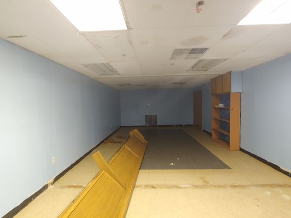 Happy Church: 6116 E 83rd St, Little Rock, AR 72209